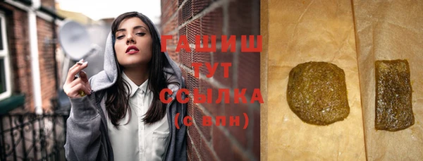 дживик Абинск