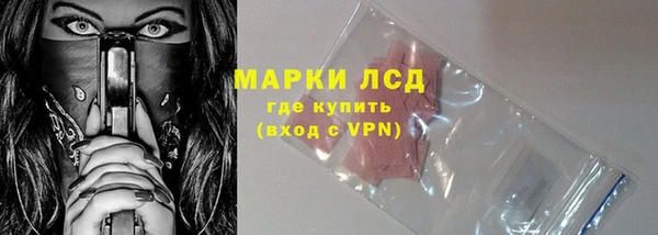 дживик Абинск